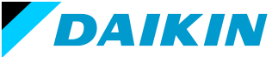 Daikin