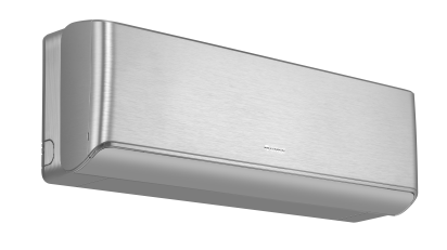 Klimatizace Gree Airy Silver